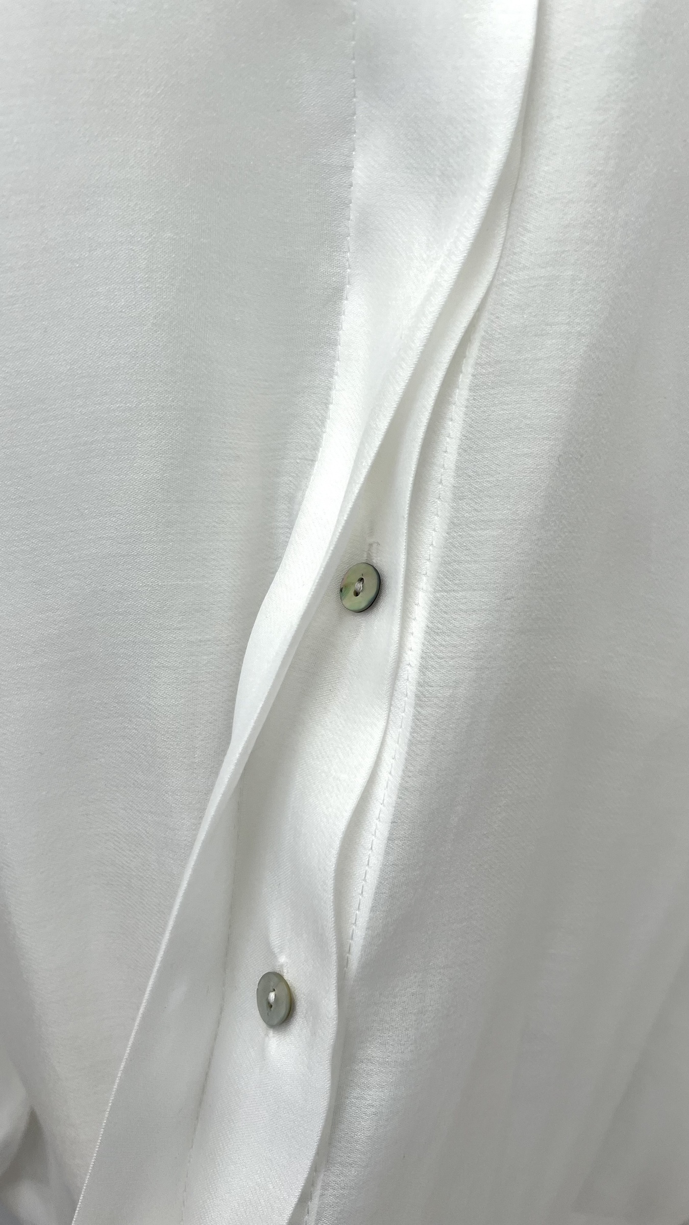 IMG_6305-1739184350651