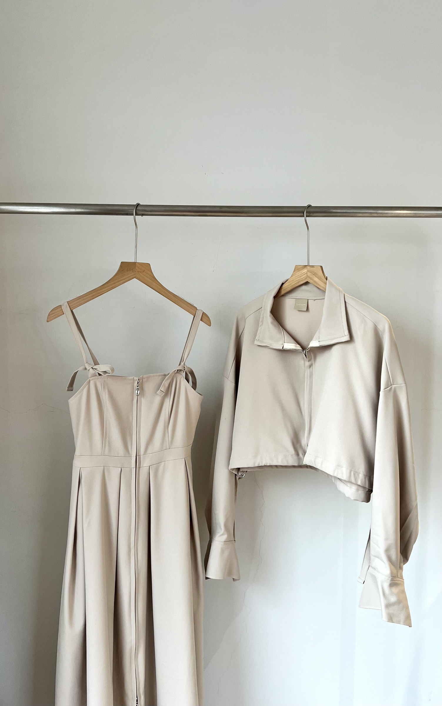 IMG_6297-1739184403929