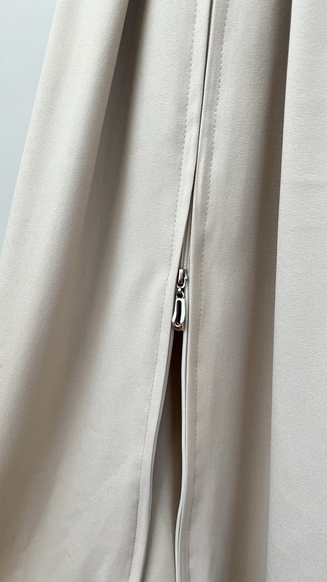 IMG_6291-1739184514381