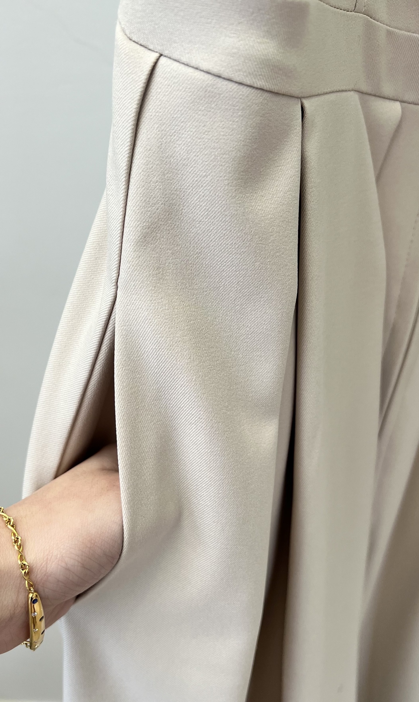 IMG_6290-1739184515202