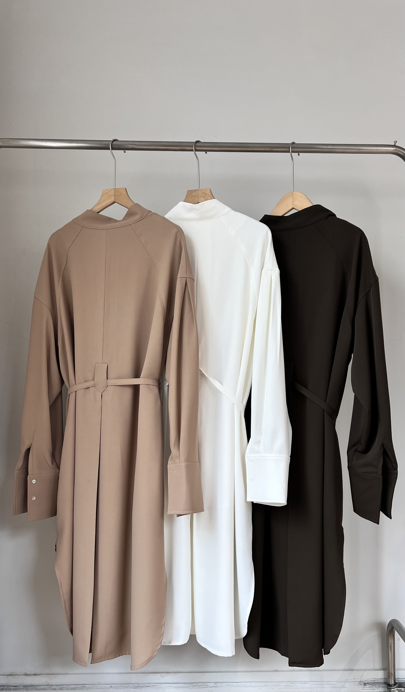 IMG_6283-1739184636866