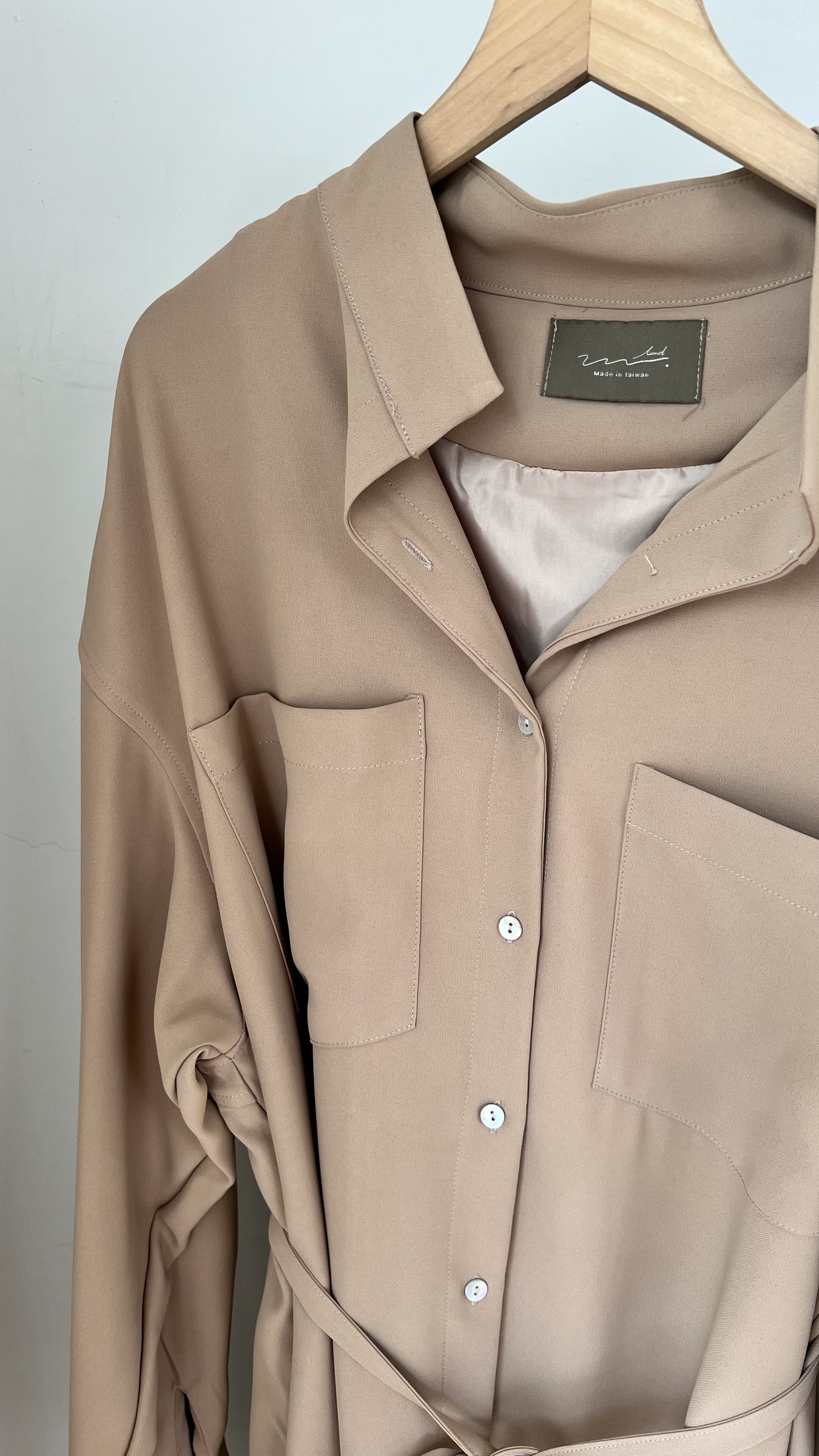 IMG_6281-1739184637036