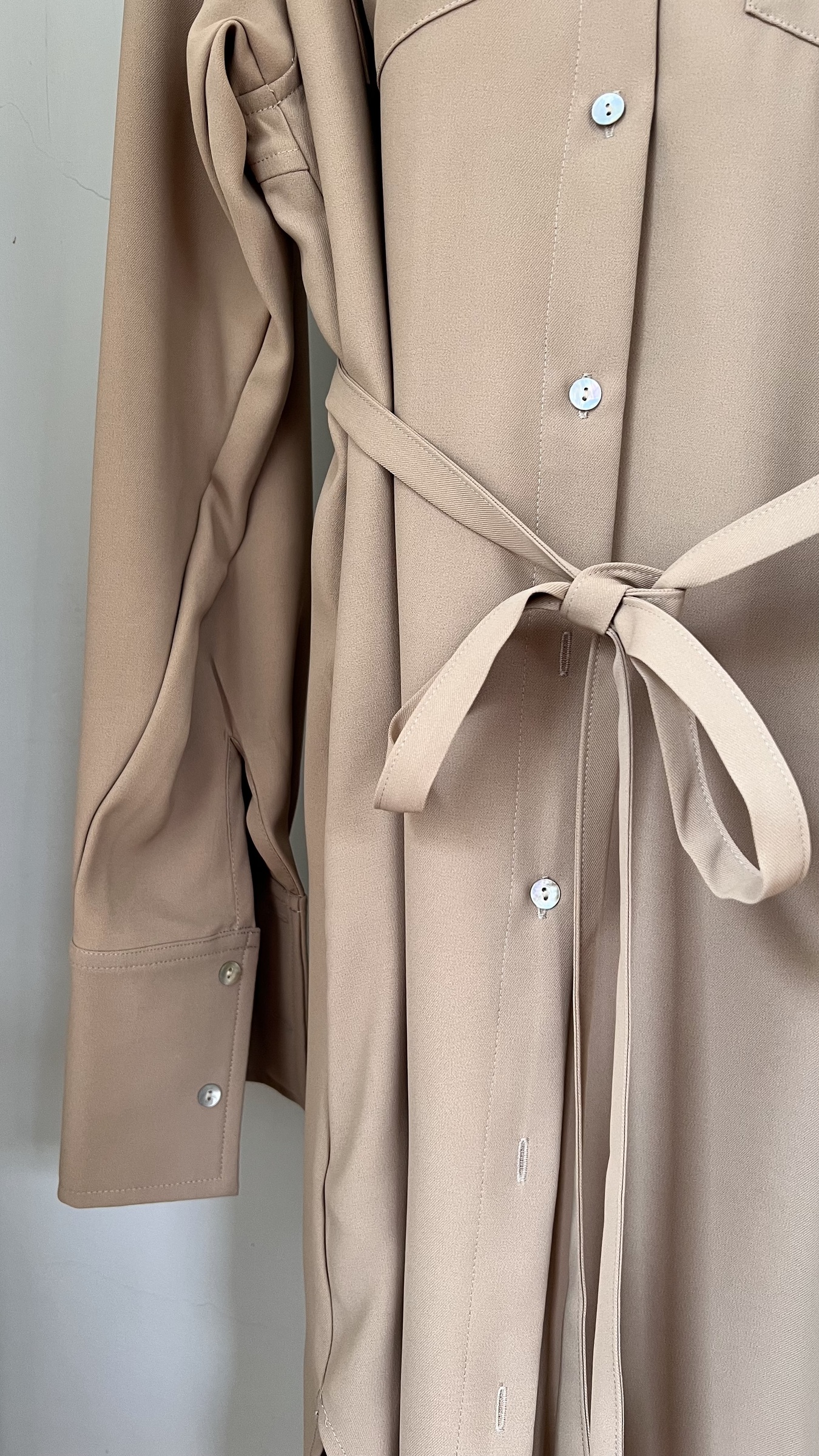 IMG_6280-1739184637200