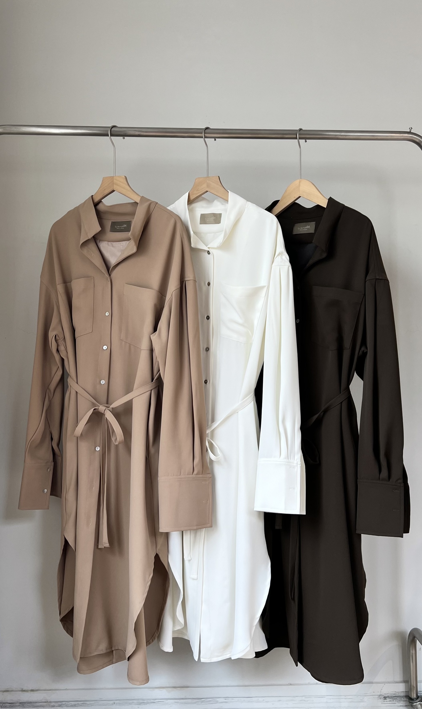 IMG_6279-1739184637329