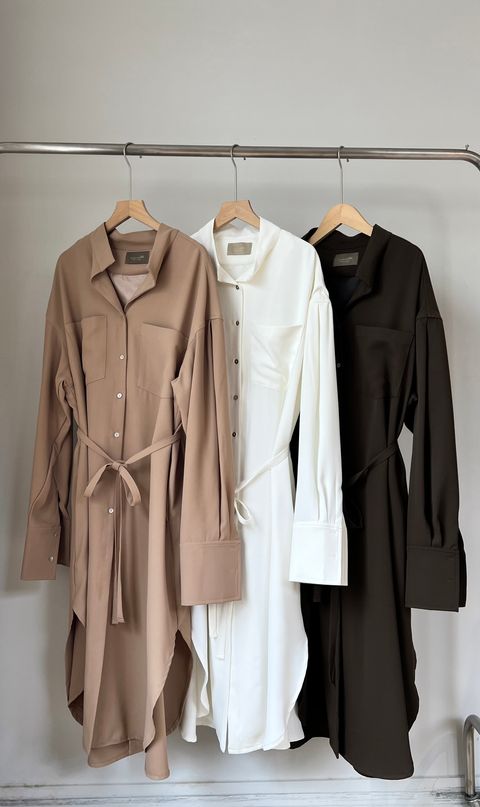 IMG_6279-1739184637329