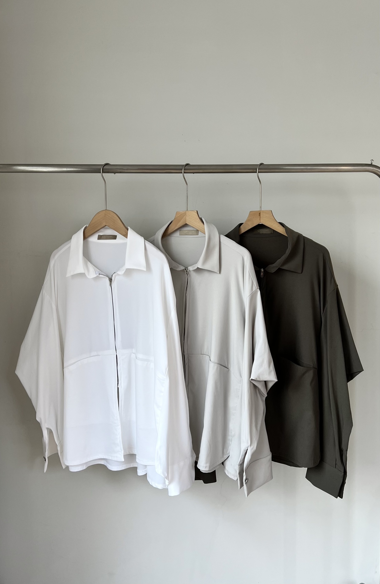 IMG_6269-1739184946147