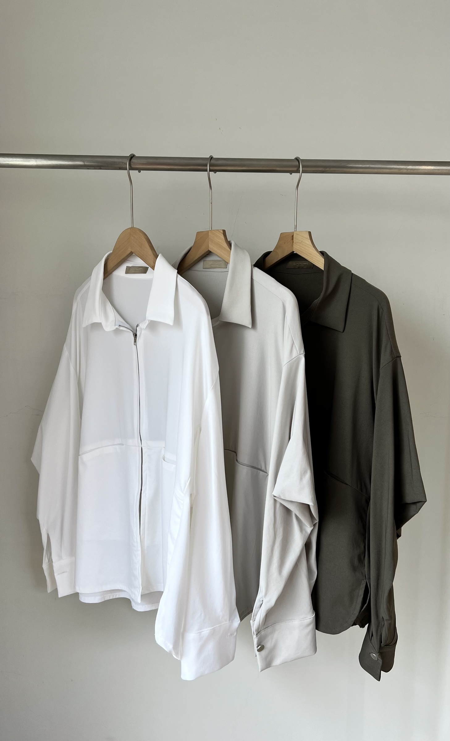 IMG_6275-1739184946299