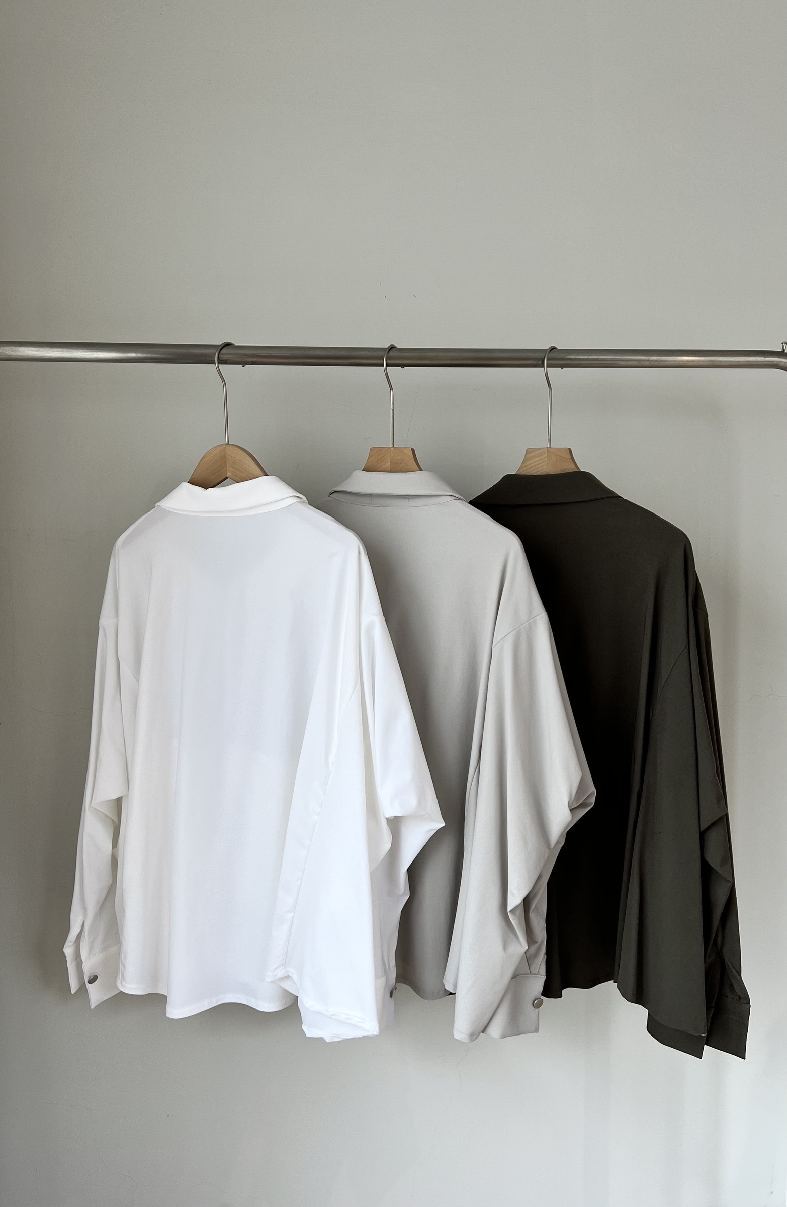 IMG_6276-1739184947167