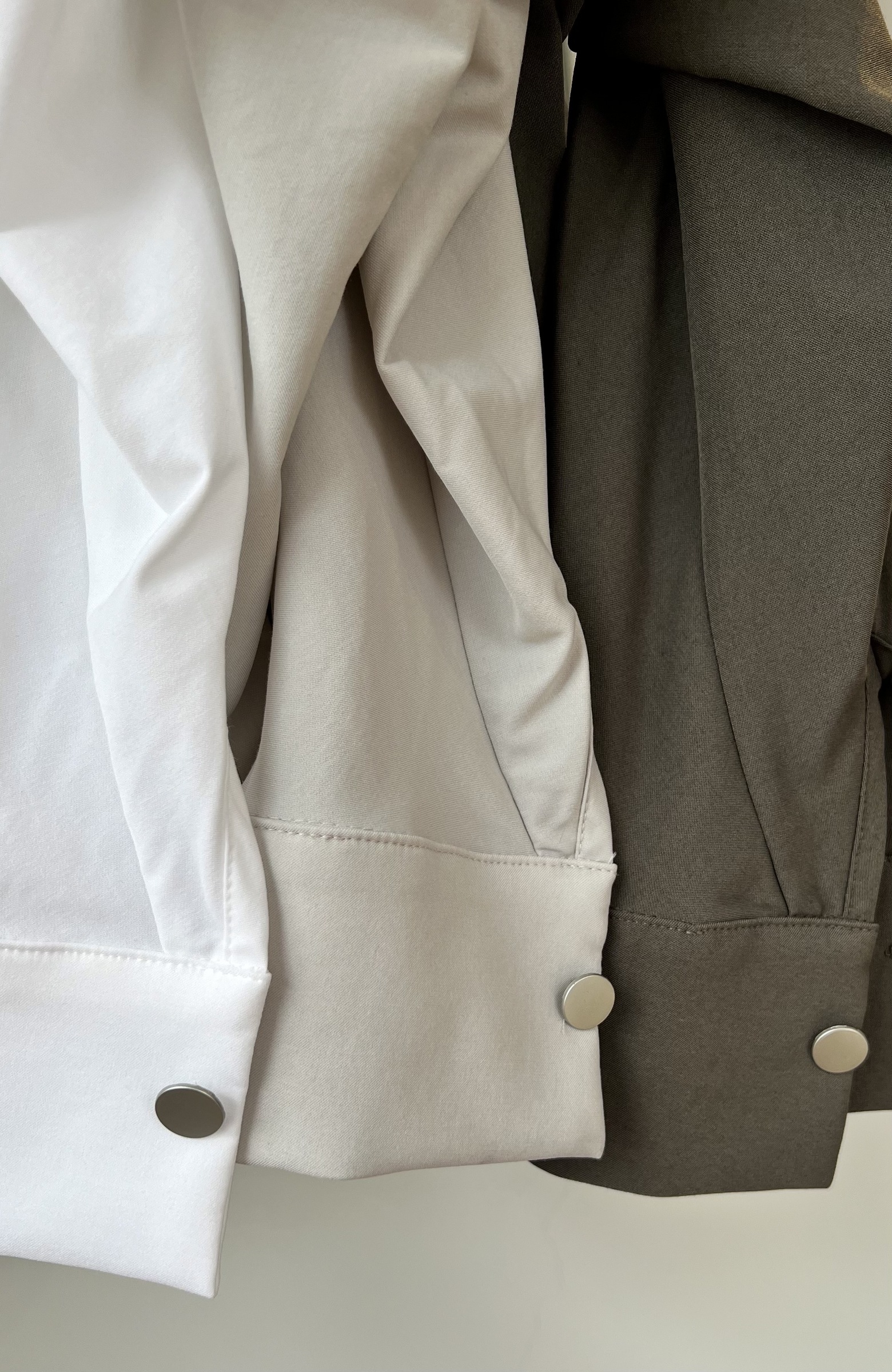 IMG_6277-1739184947868