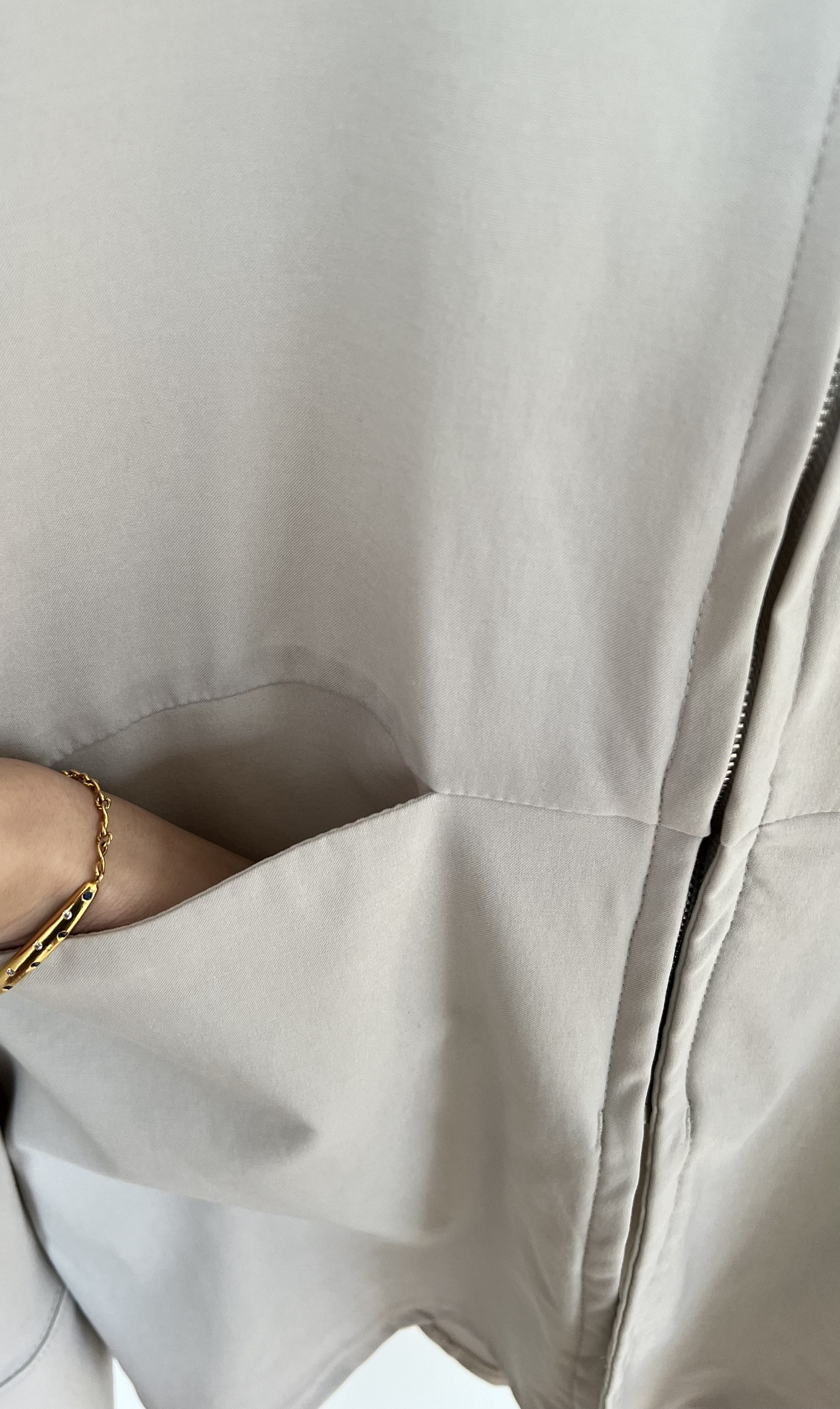 IMG_6274-1739184948078