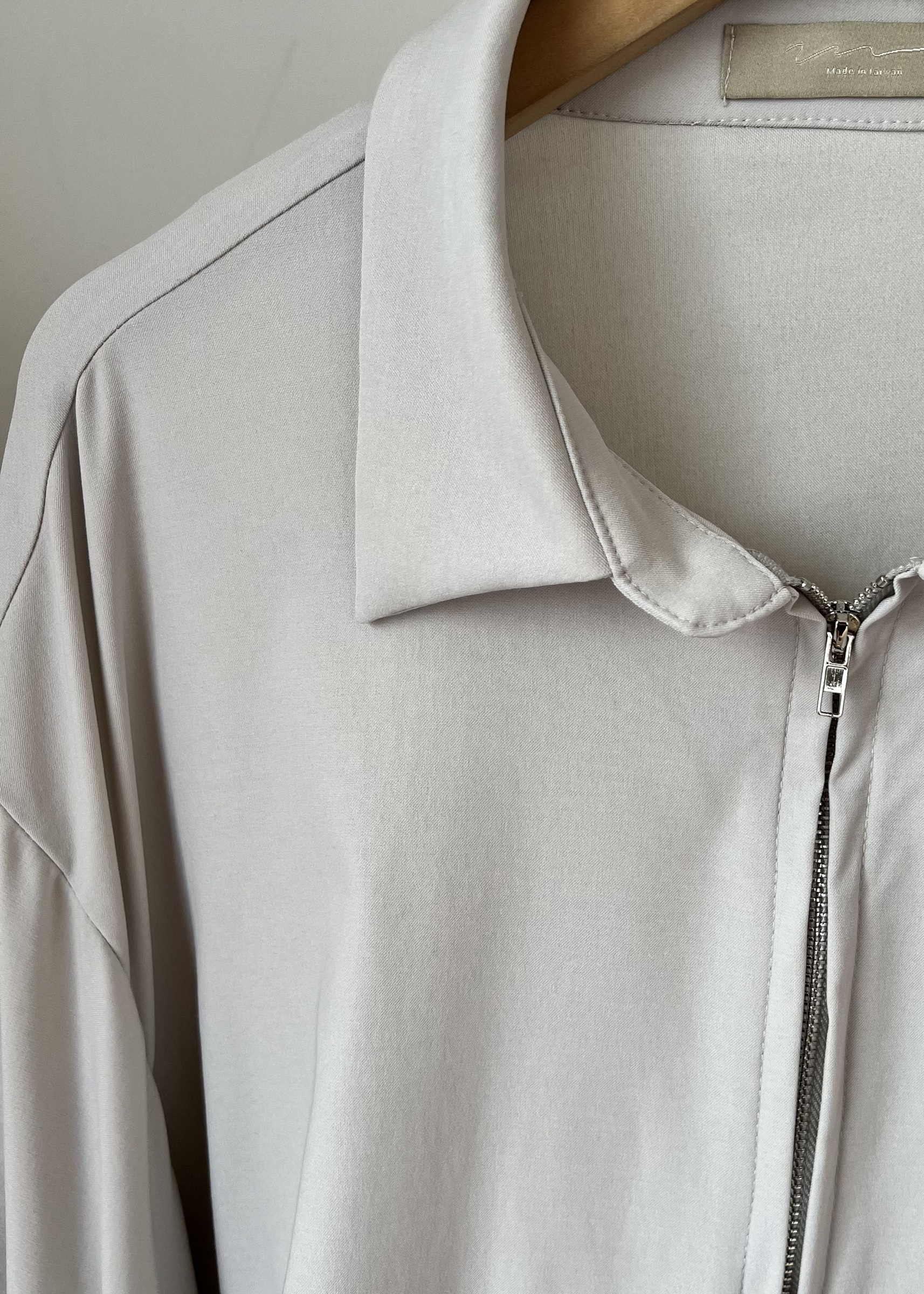 IMG_6273-1739184949050