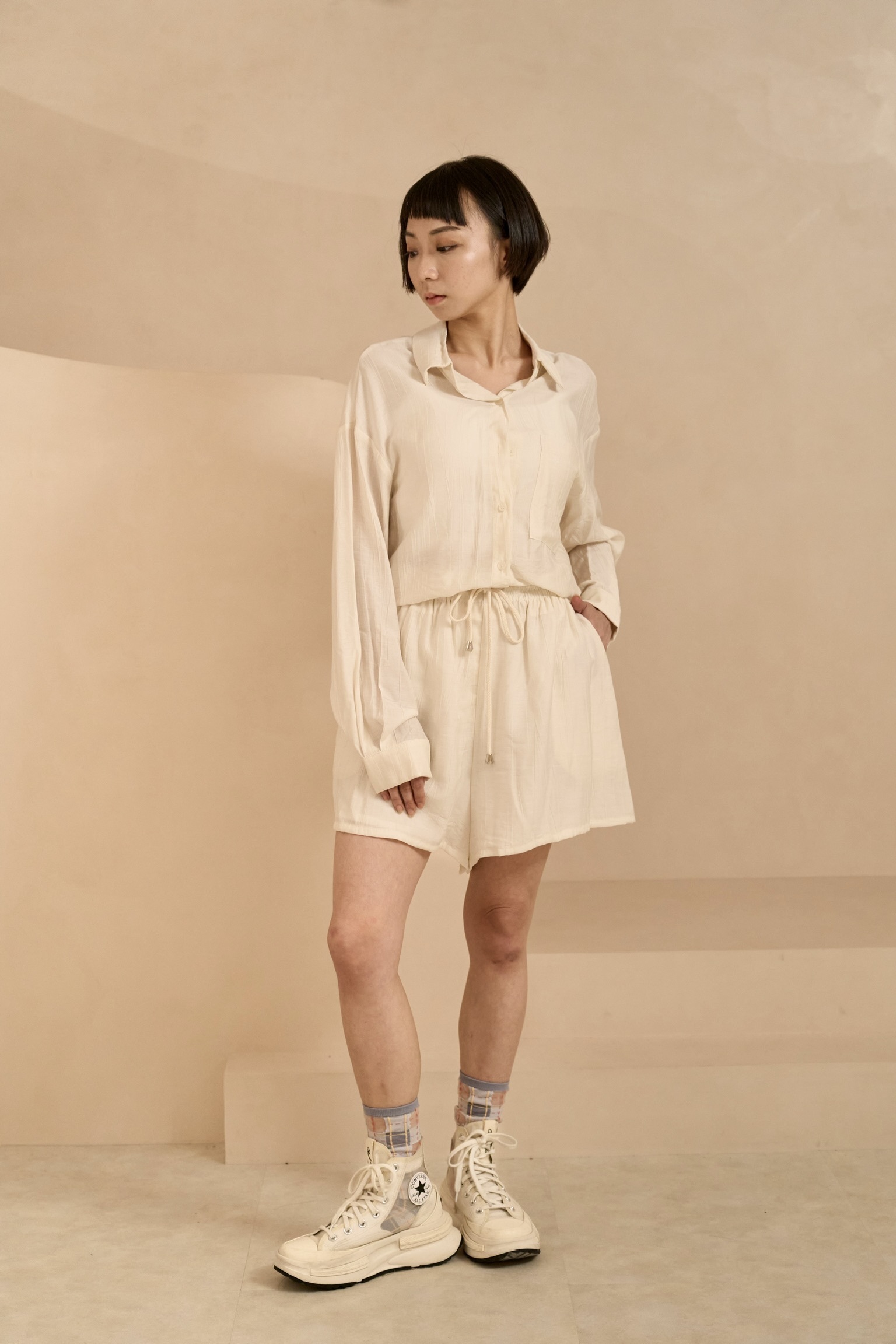 浪島拍攝-DSC07300-1739185895760