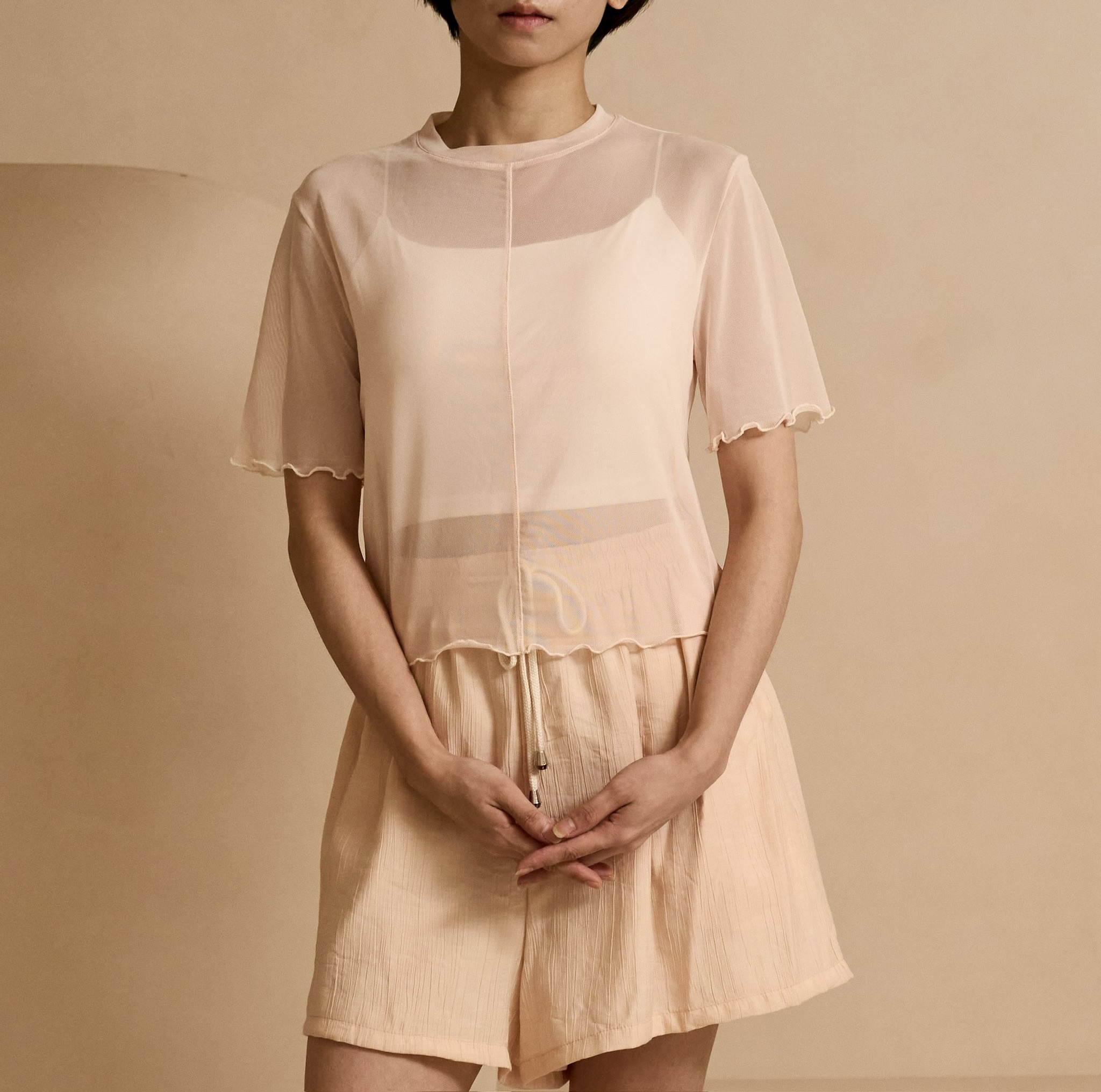 浪島拍攝-DSC07280-1739185895776