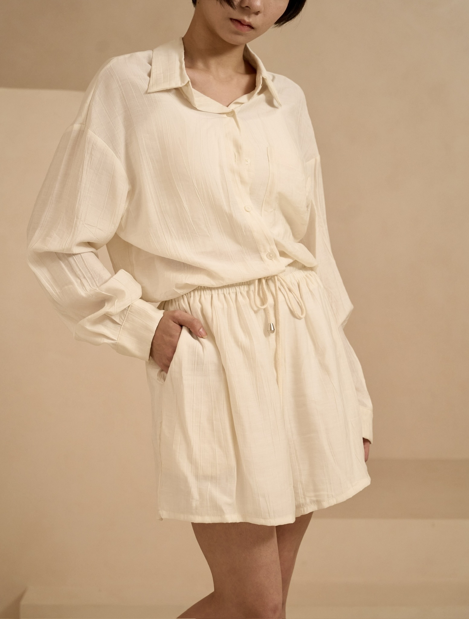 浪島拍攝-DSC07304-1739185895784