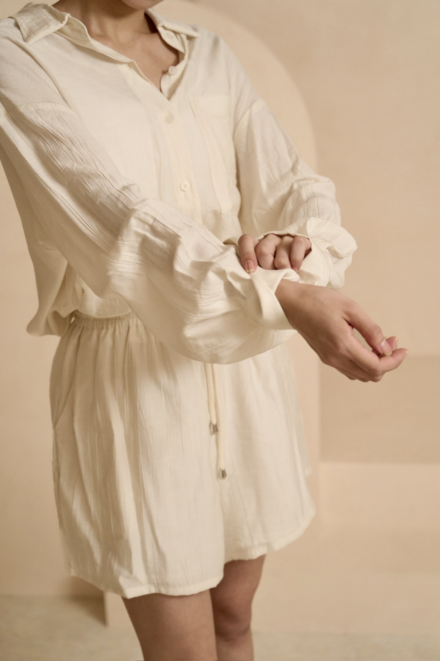 浪島拍攝-DSC07293-1739186025510