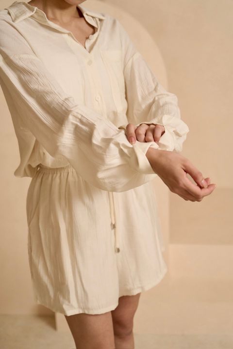 浪島拍攝-DSC07293-1739186025510