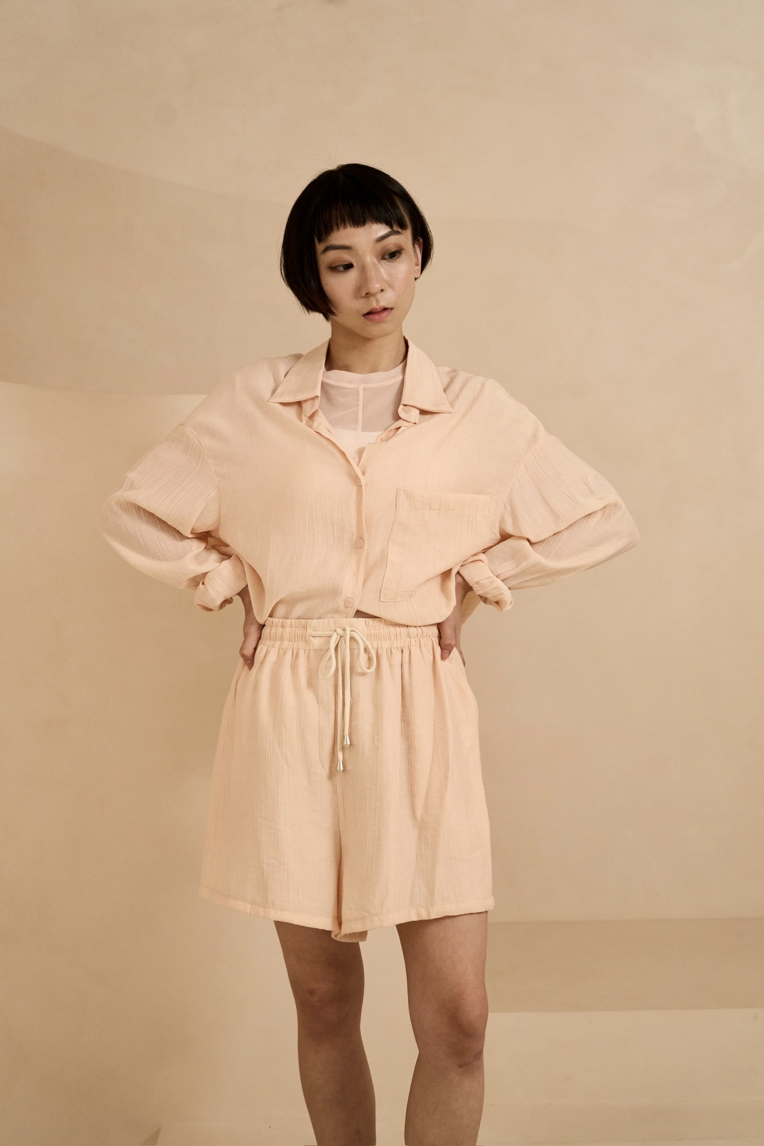 浪島拍攝-DSC07274-1739186025520