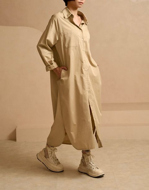 浪島拍攝-DSC07484-1739189906550