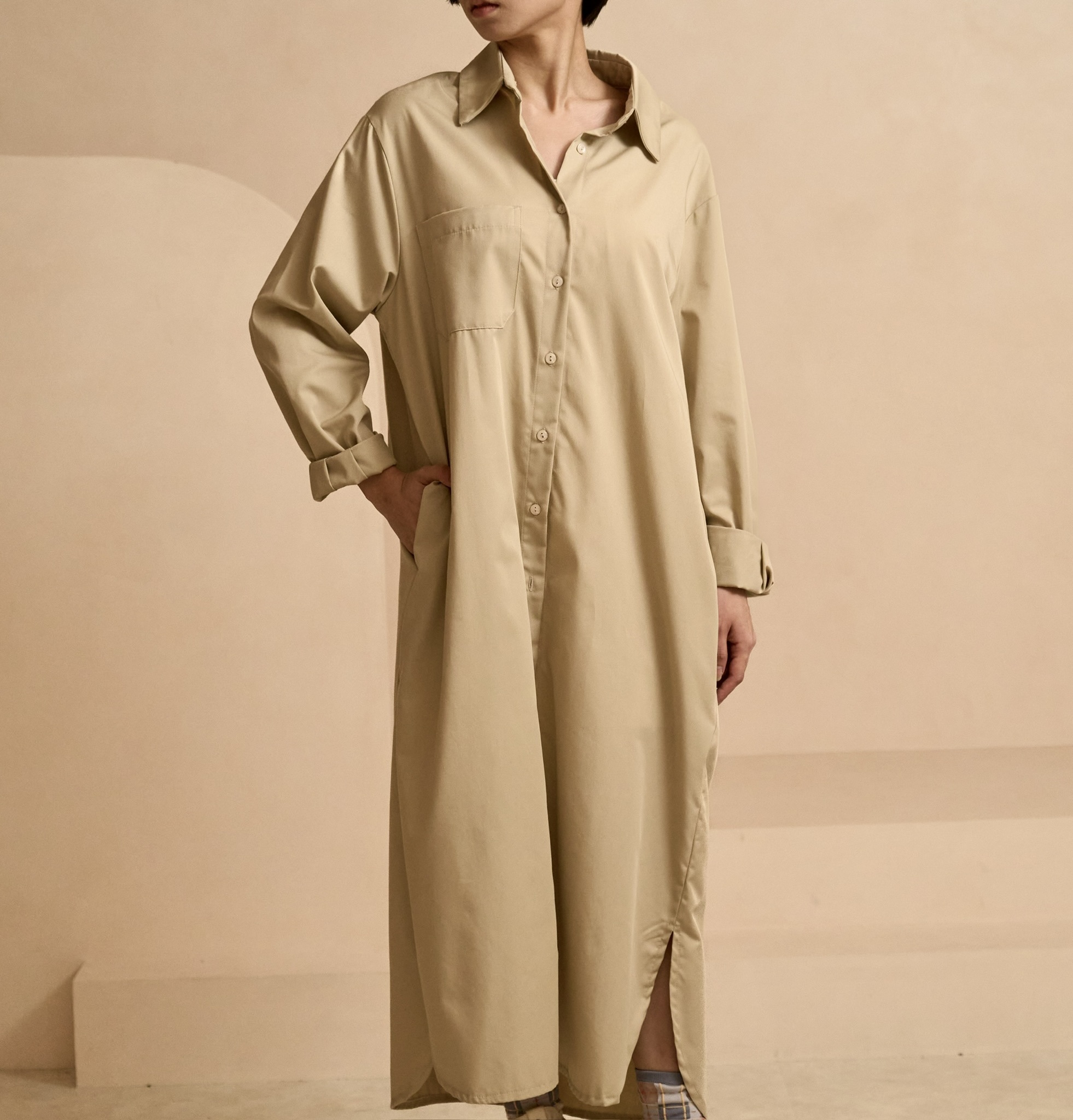 浪島拍攝-DSC07479-1739189906556