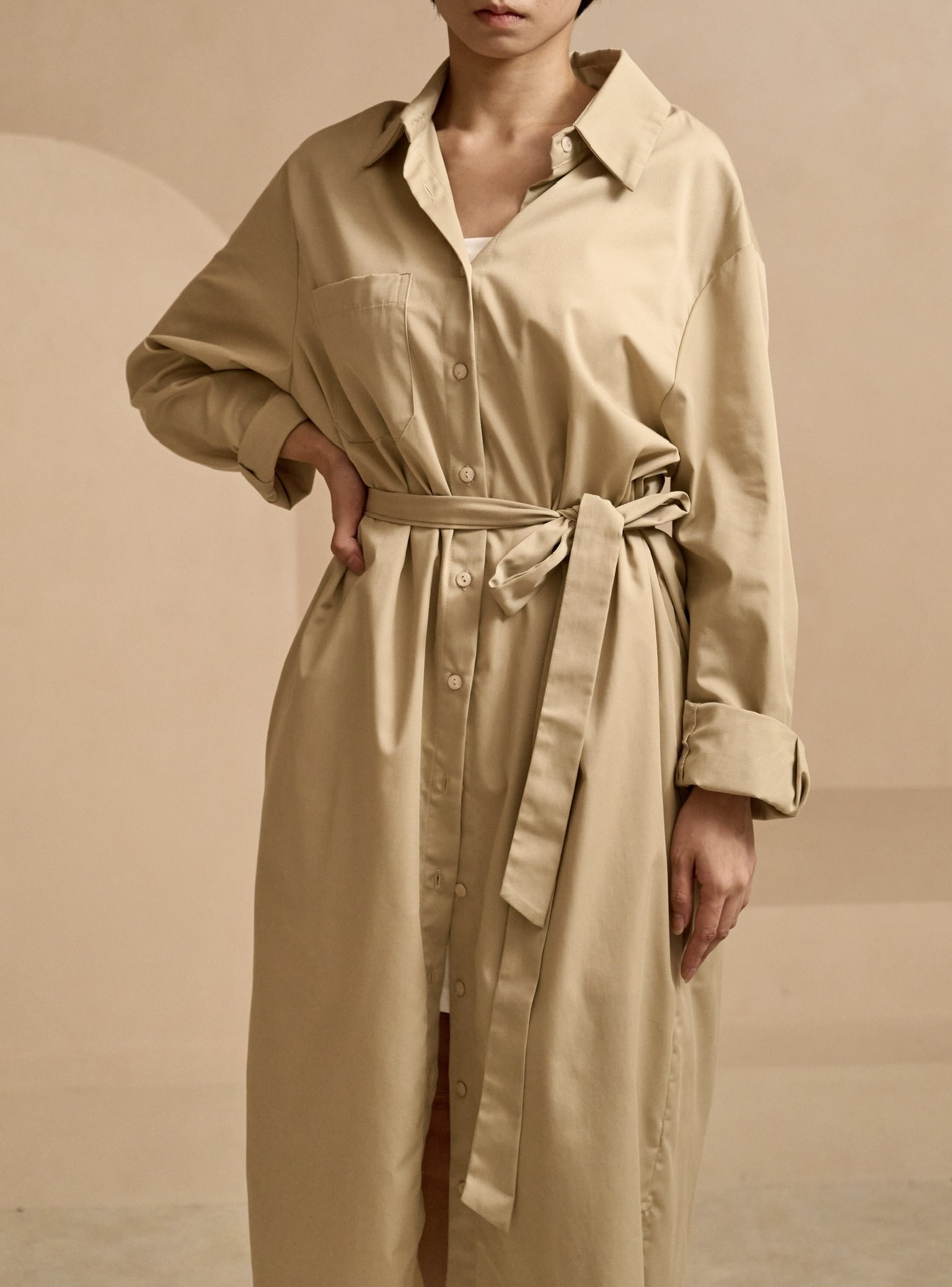 浪島拍攝-DSC07477-1739189906565