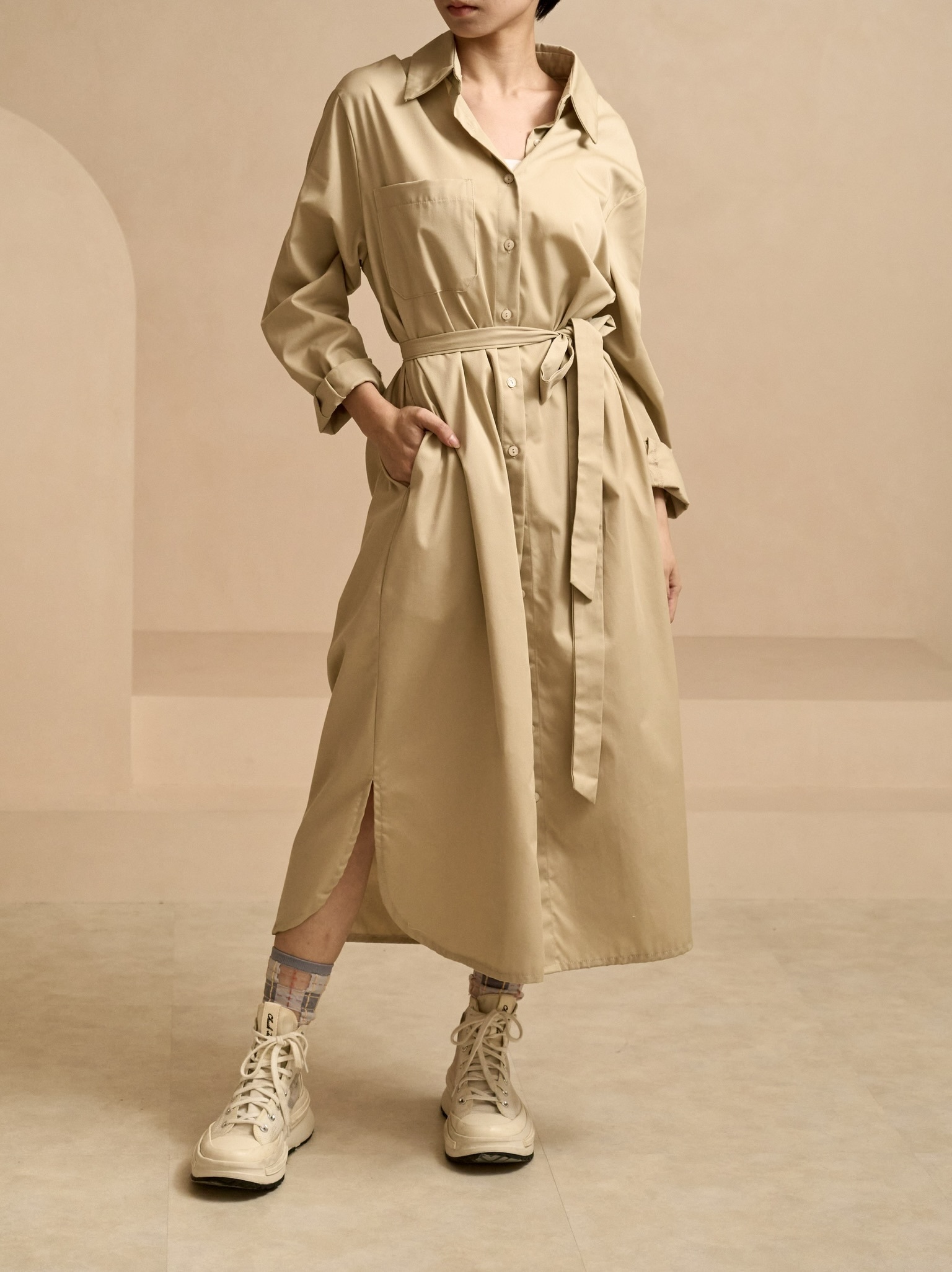 浪島拍攝-DSC07471-1739189906572