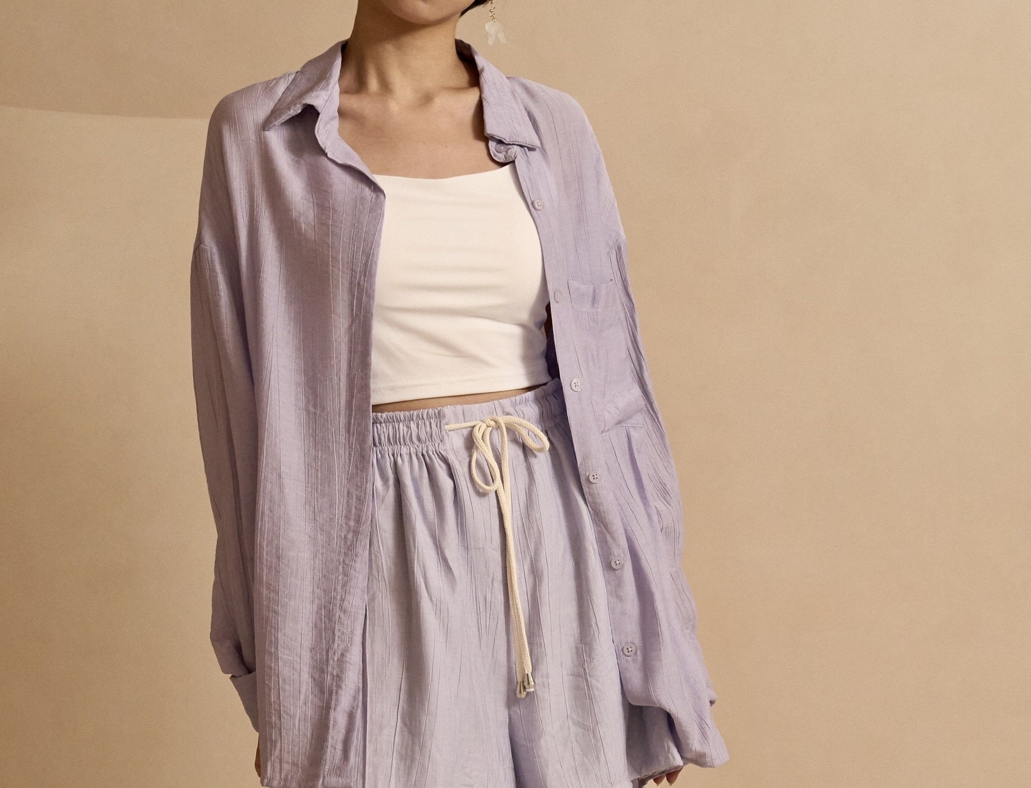 浪島拍攝-DSC07004-1739190329740