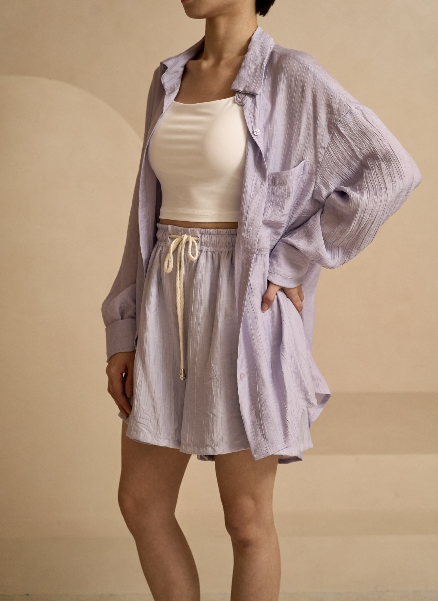 浪島拍攝-DSC07024-1739190329767