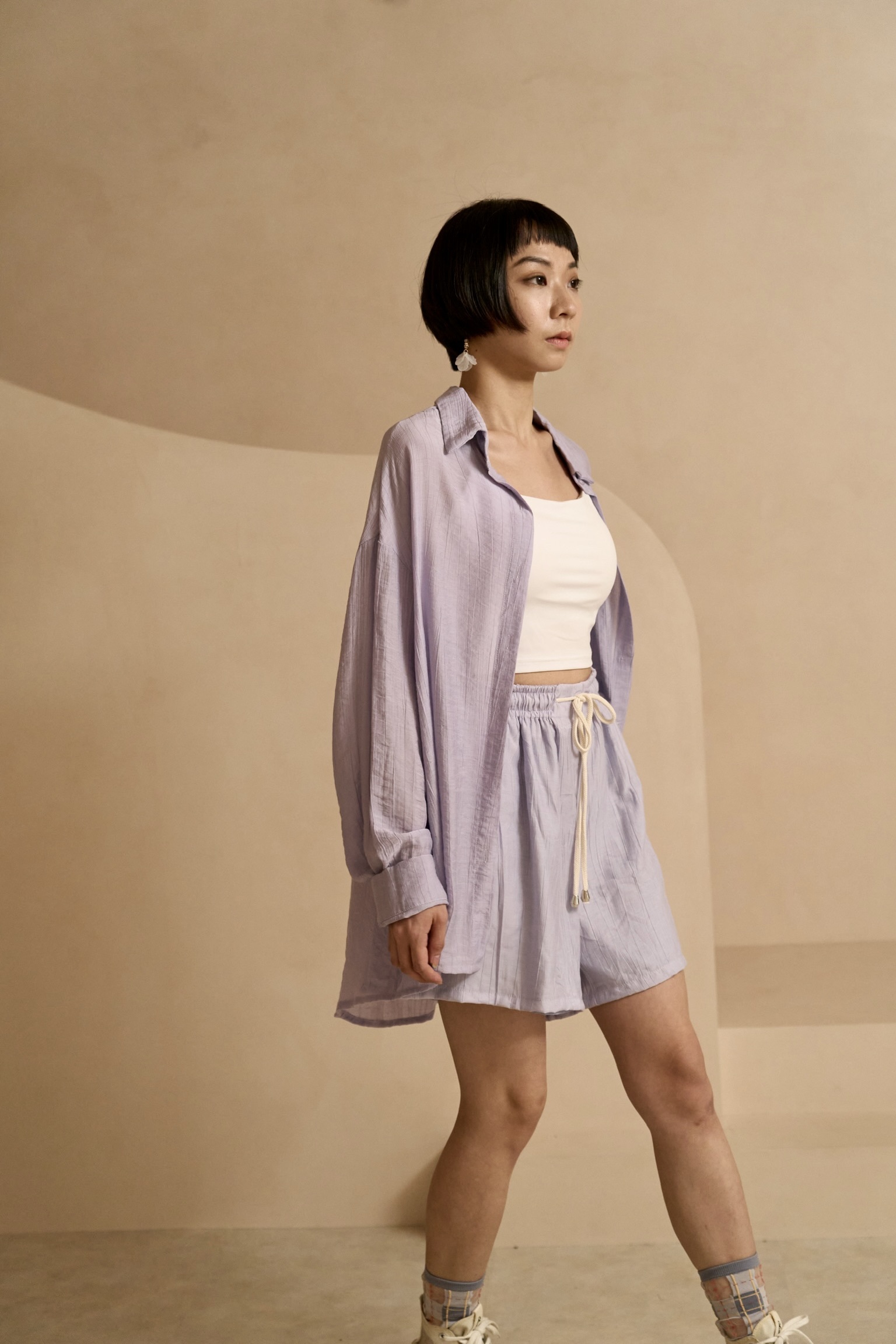 浪島拍攝-DSC07013-1739190377305