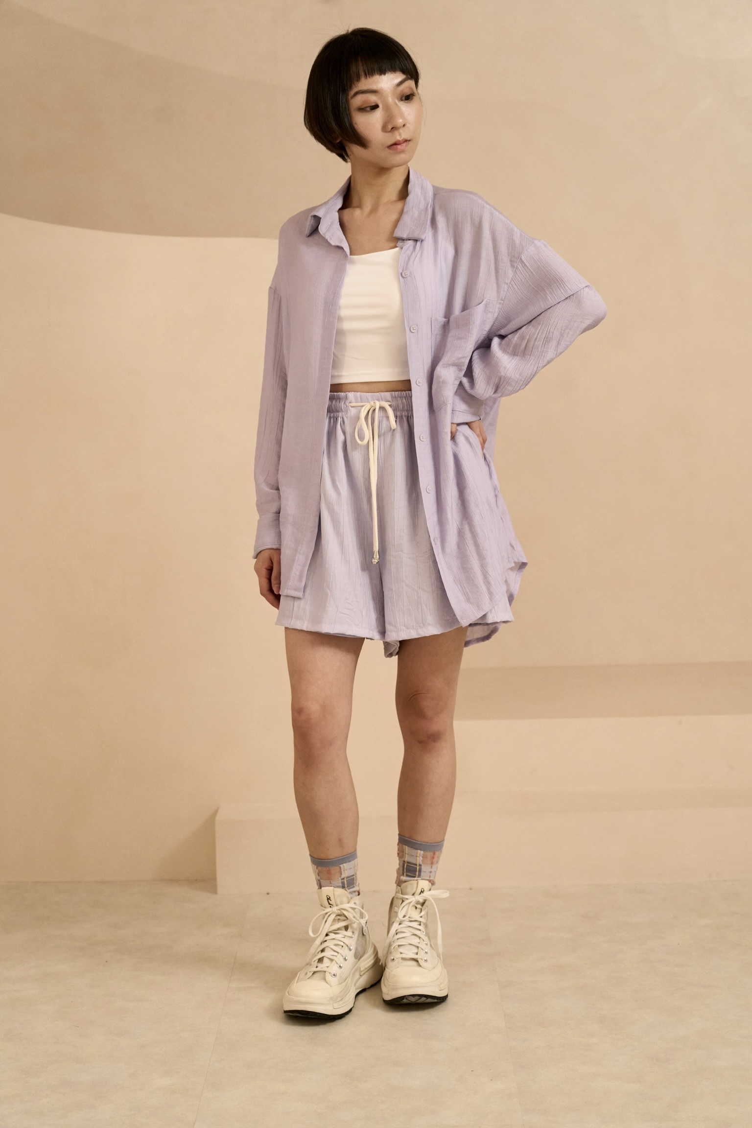 浪島拍攝-DSC07030-1739190377324