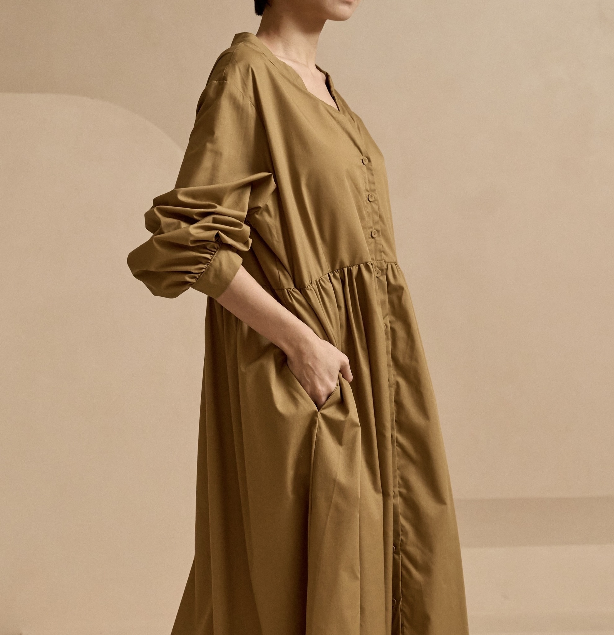 浪島拍攝-DSC07449-1739190704231