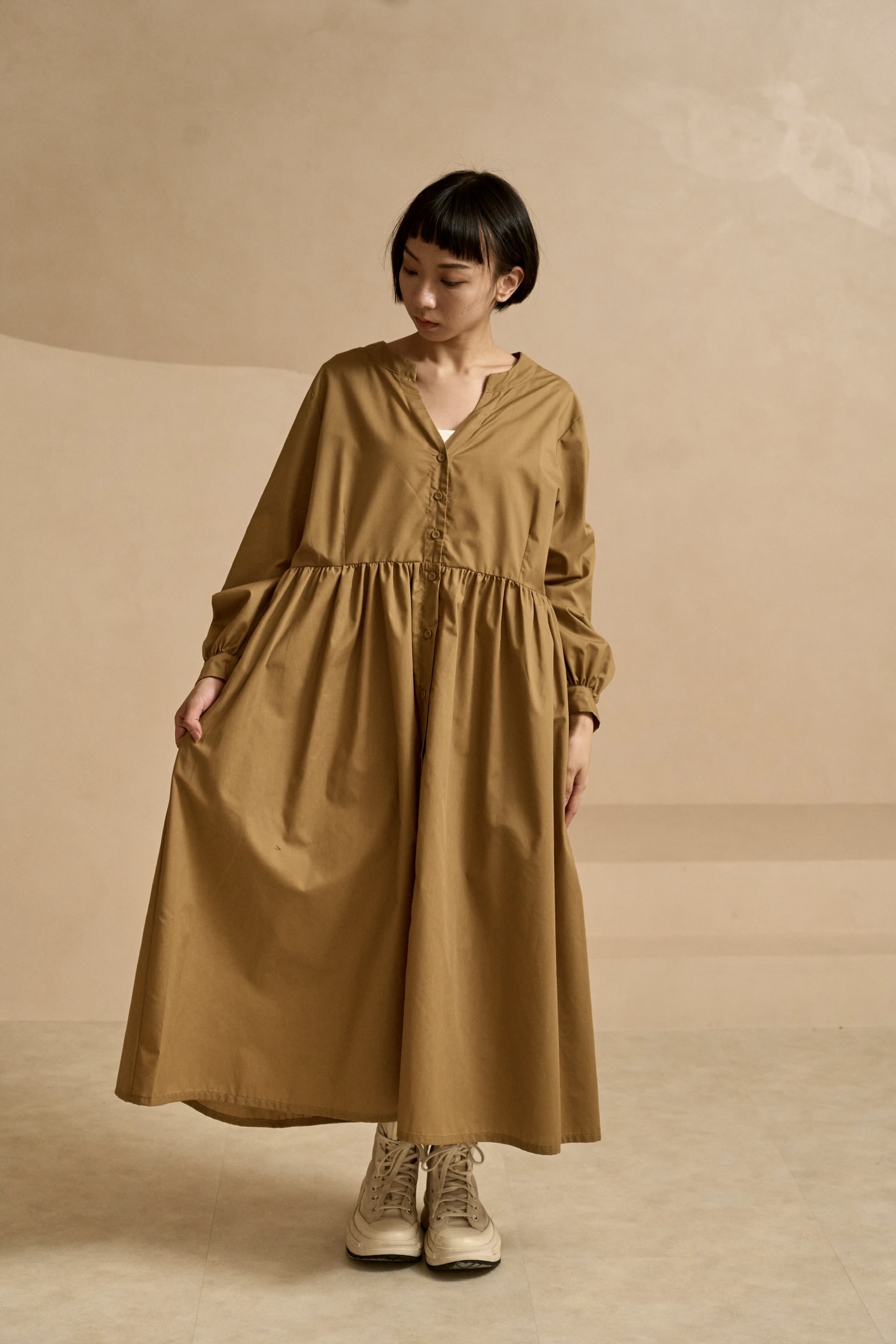 浪島拍攝-DSC07441-1739190704237