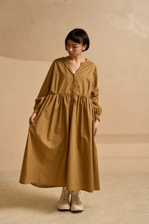 浪島拍攝-DSC07441-1739190704237