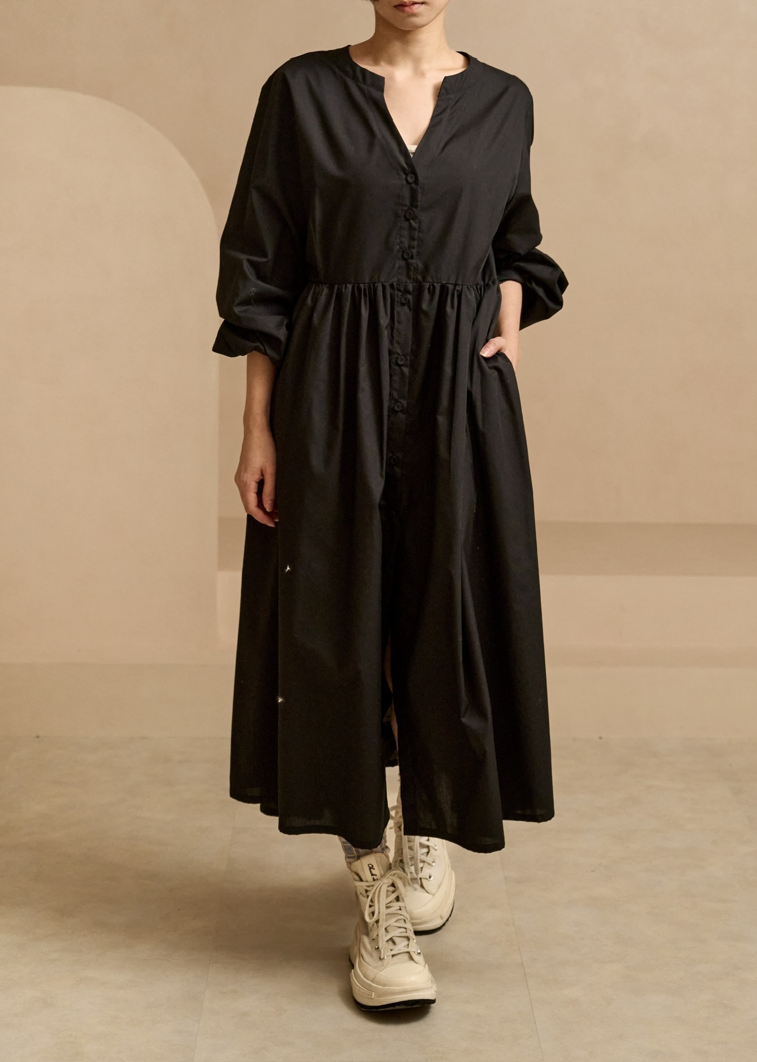 浪島拍攝-DSC07420-1739190704246