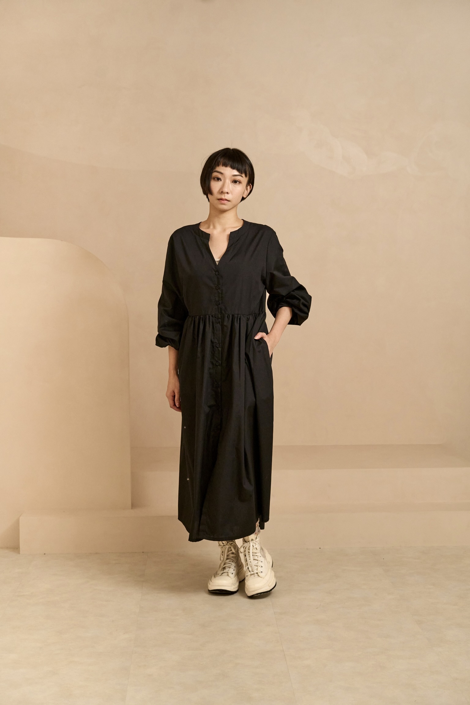 浪島拍攝-DSC07419-1739190704253