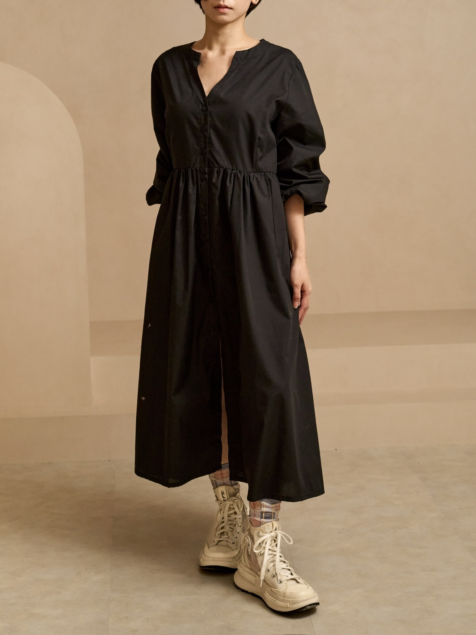 浪島拍攝-DSC07413-1739190704264