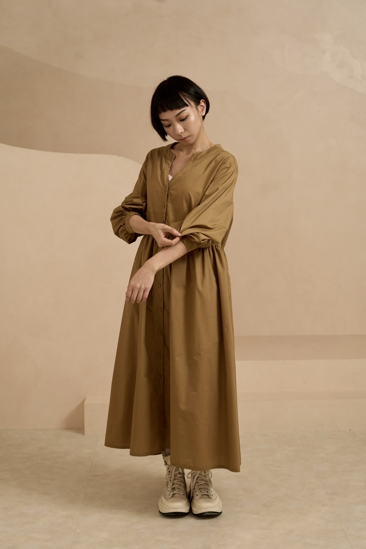 浪島拍攝-DSC07446-1739190704279