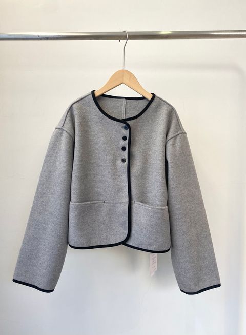 IMG_3571-1739263674784