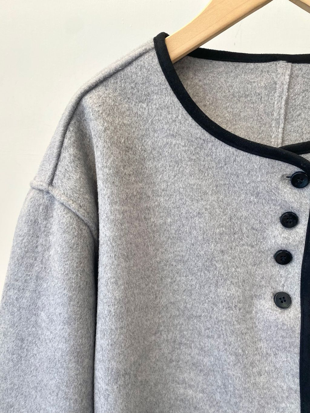 IMG_3574-1739263675013