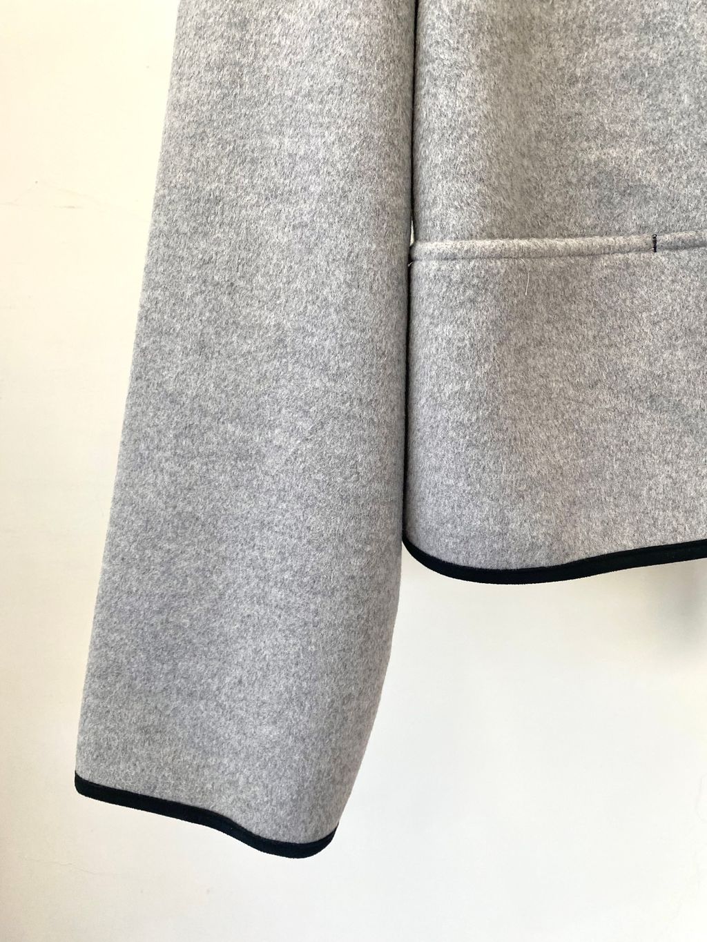 IMG_3573-1739263675233