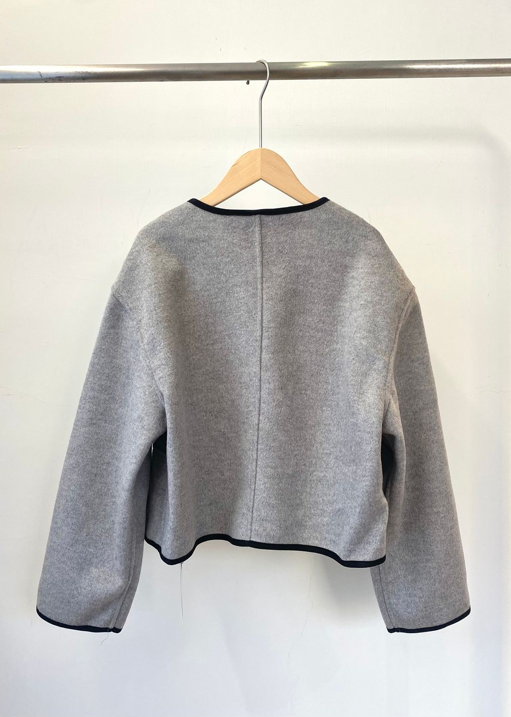 IMG_3577-1739263675415