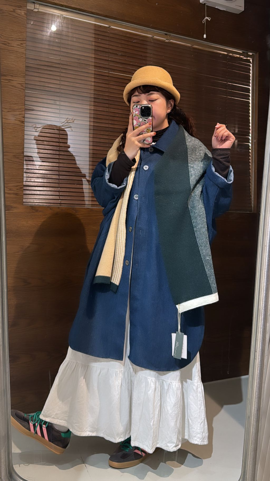 5A116B85-933E-4ECC-9ED6-FD091F0760FA-1739268864523