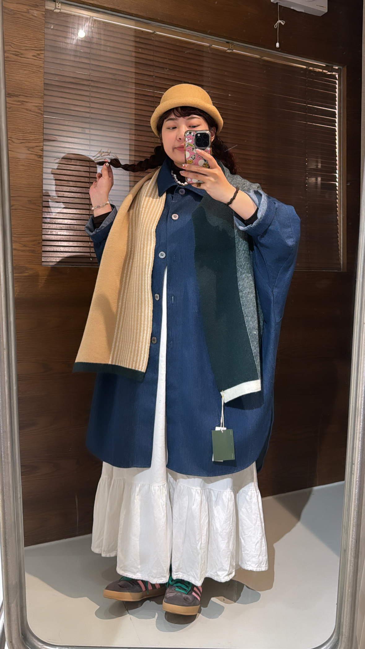 7BCB1782-2554-4B3C-876C-A13AA42DBB49-1739268864530