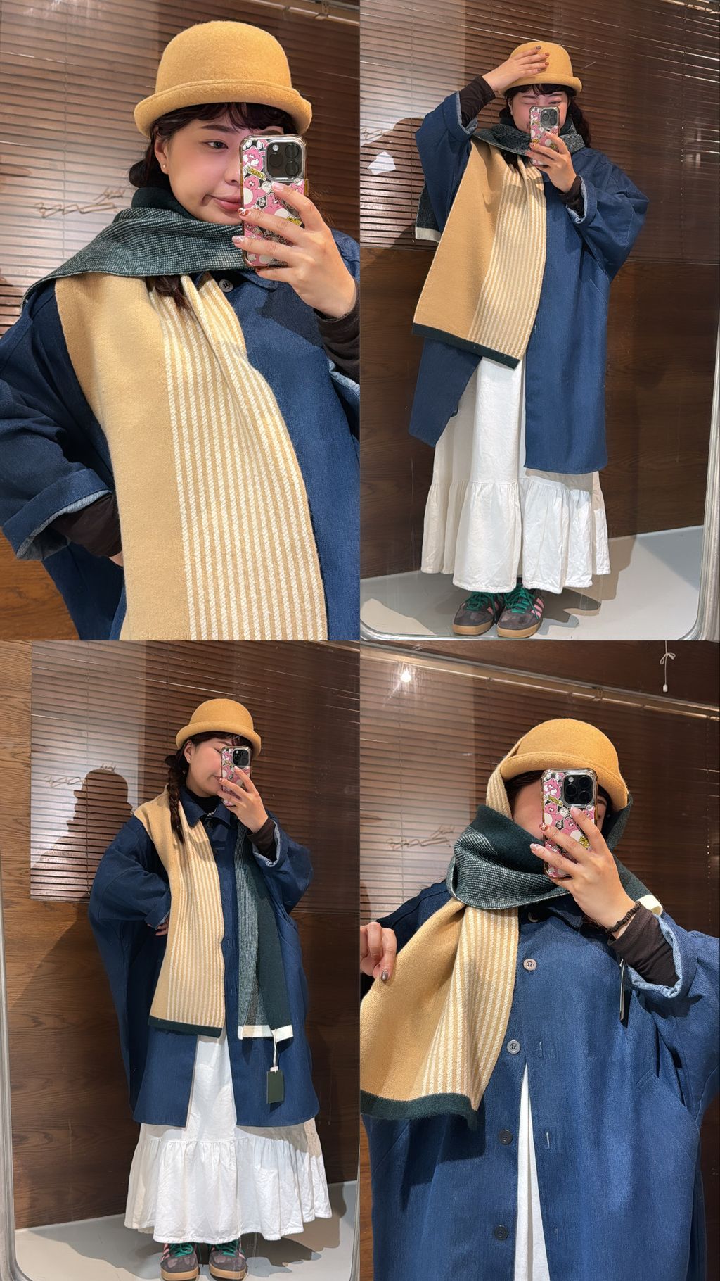 0B247C8C-1170-4D6F-92AF-866636E28072-1739268948046