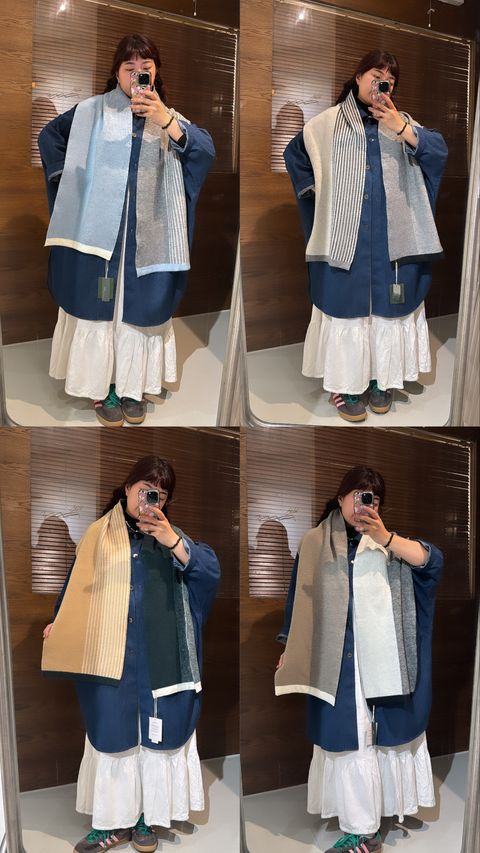 E6369B36-1A9E-462C-8F97-103F6808217F-1739269320081