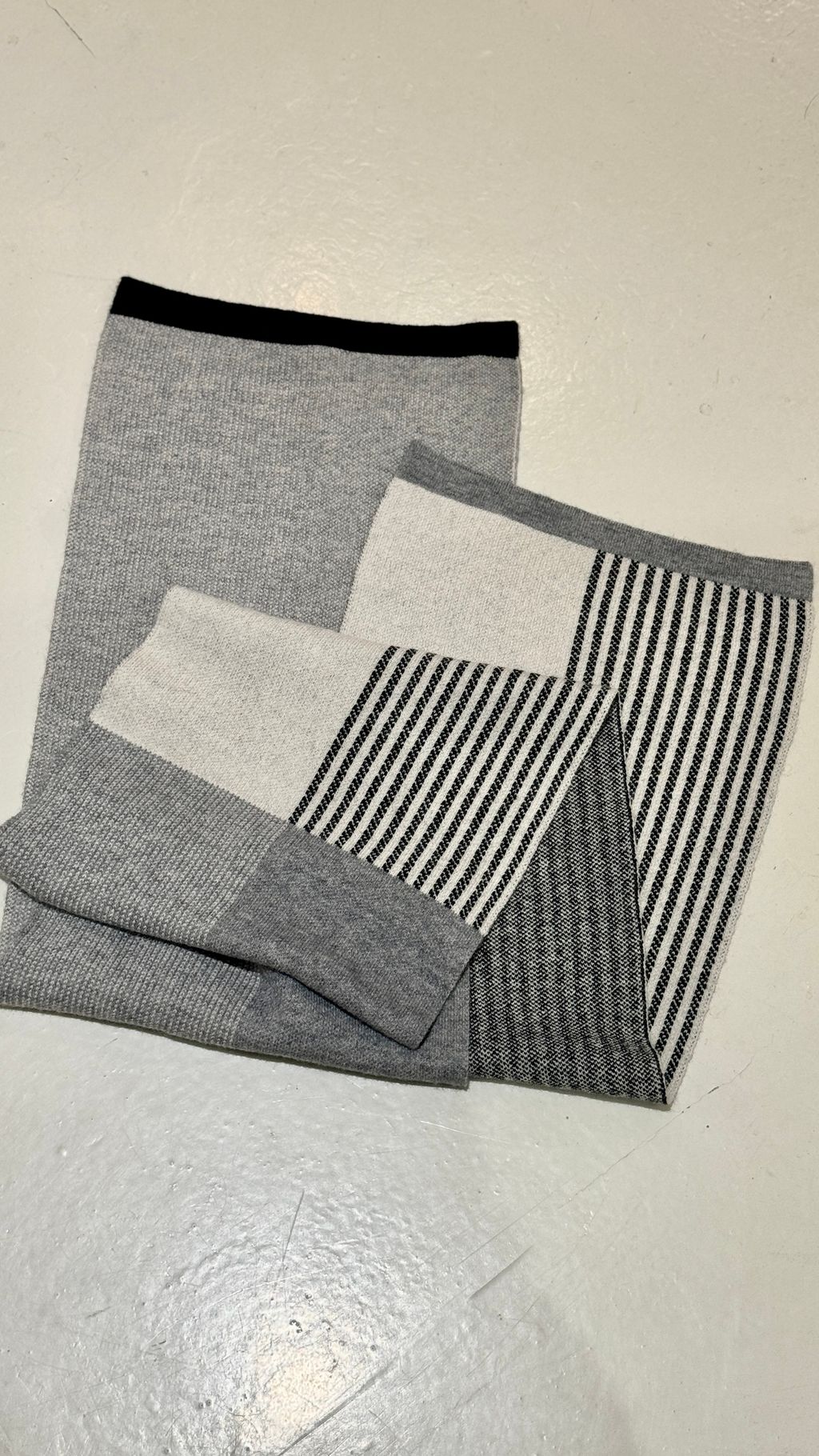 IMG_7359-1739269593433