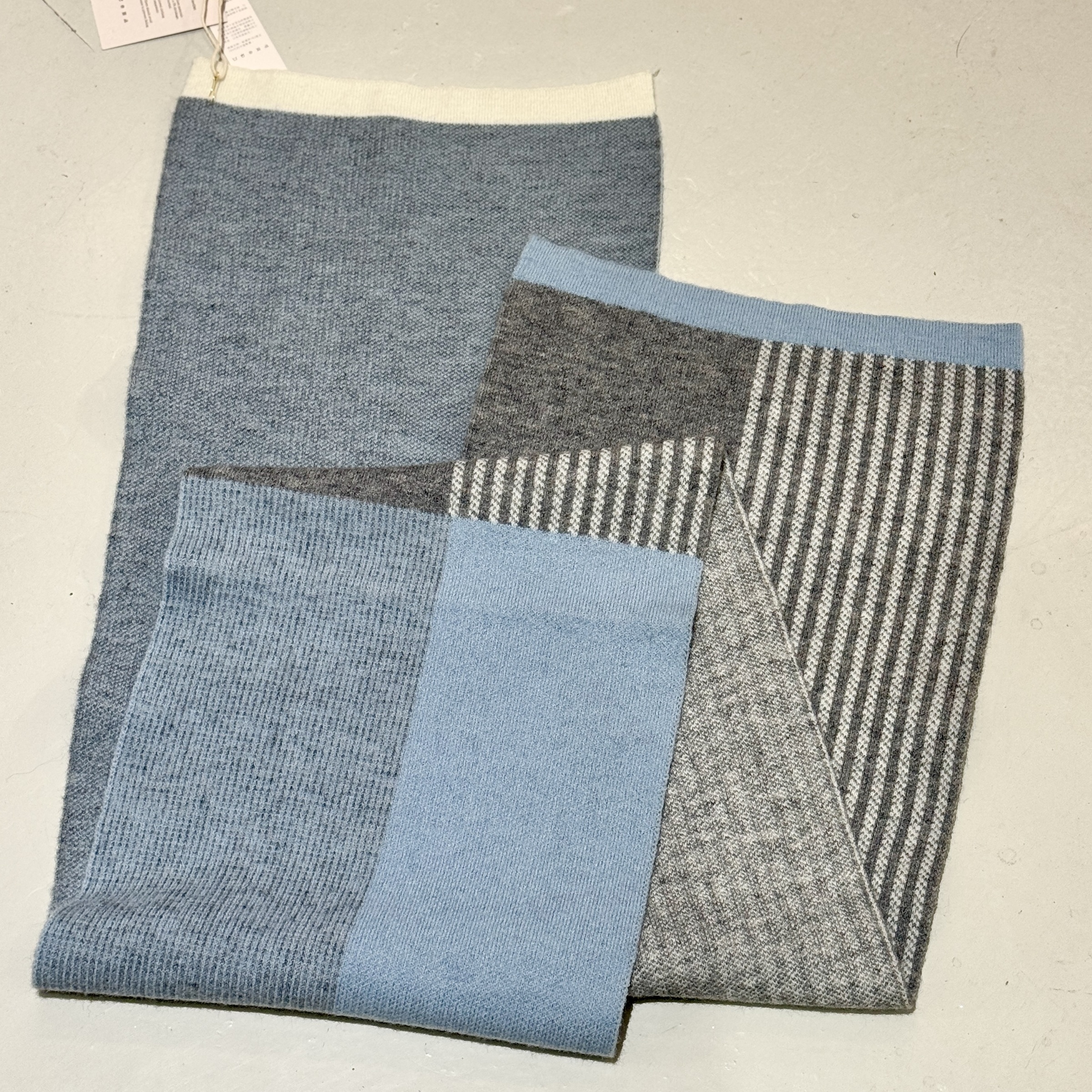 IMG_7358-1739269593447