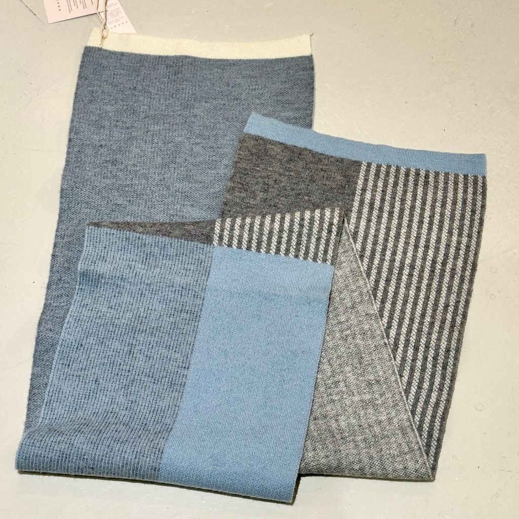 IMG_7358-1739269593447