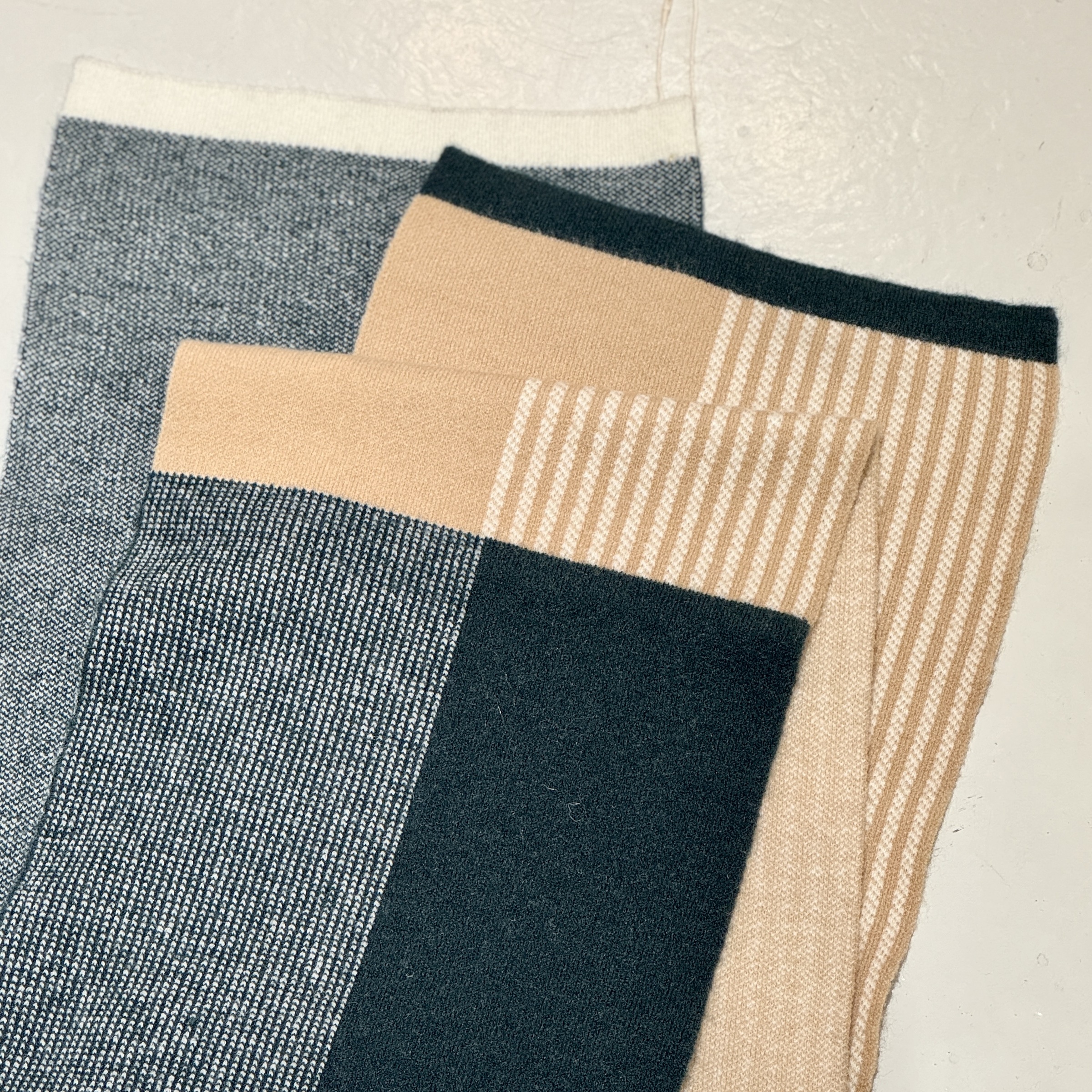 IMG_7357-1739269593468