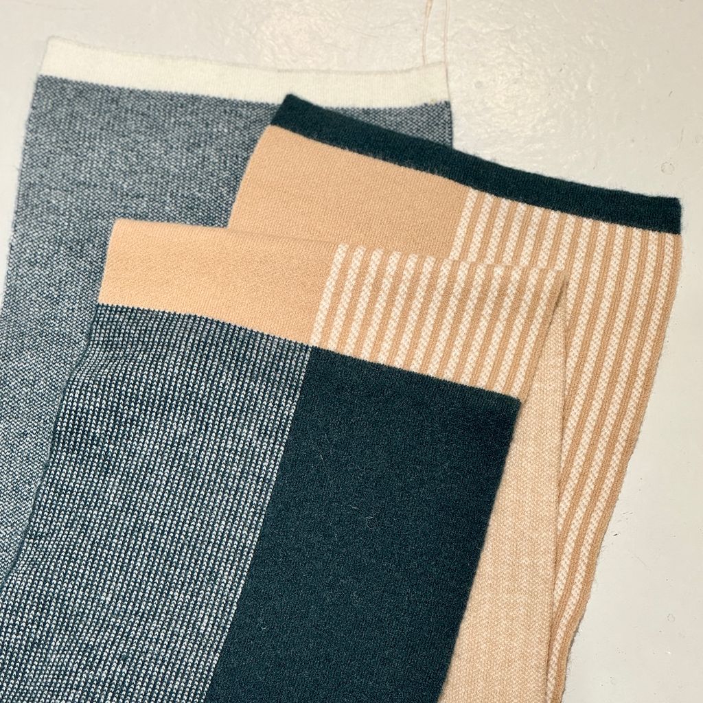 IMG_7357-1739269593468