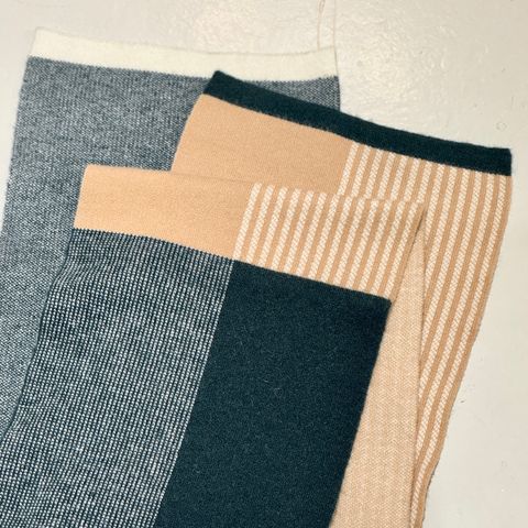 IMG_7357-1739269593468